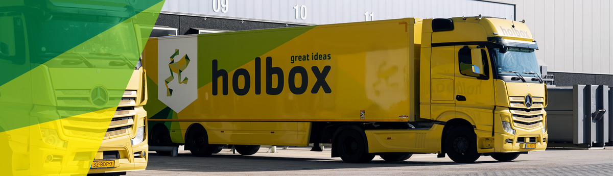 Verzendkosten - Holbox Shop Direct Verzendkosten - Holbox Shop Direct