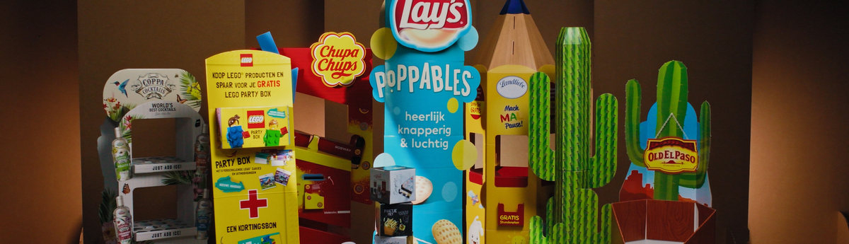 Over Holbox Shop Direct