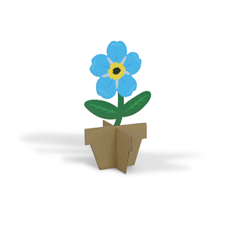Werbegeschenke