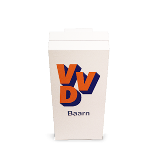 Wahlen