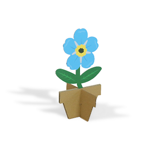 Werbegeschenke