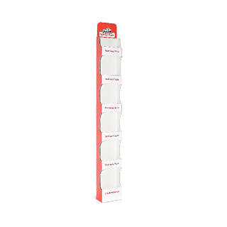 Regaldisplays