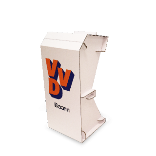 Wahlen