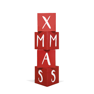  Weihnachten