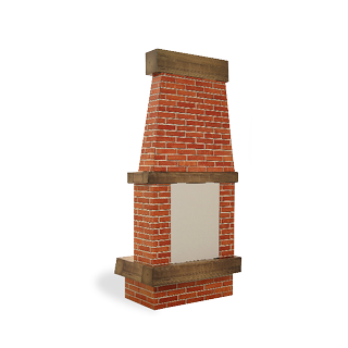 Nikolaus