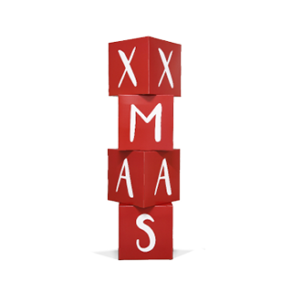  Weihnachten