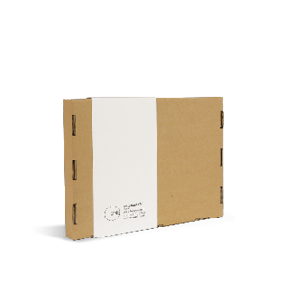 Verpackungen