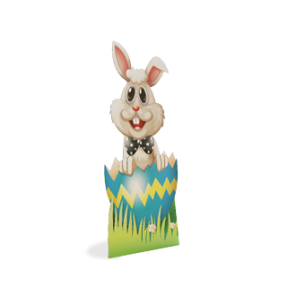 Ostern