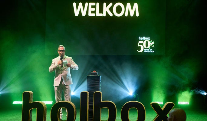 Holbox 50 jaar | Martijn Hol