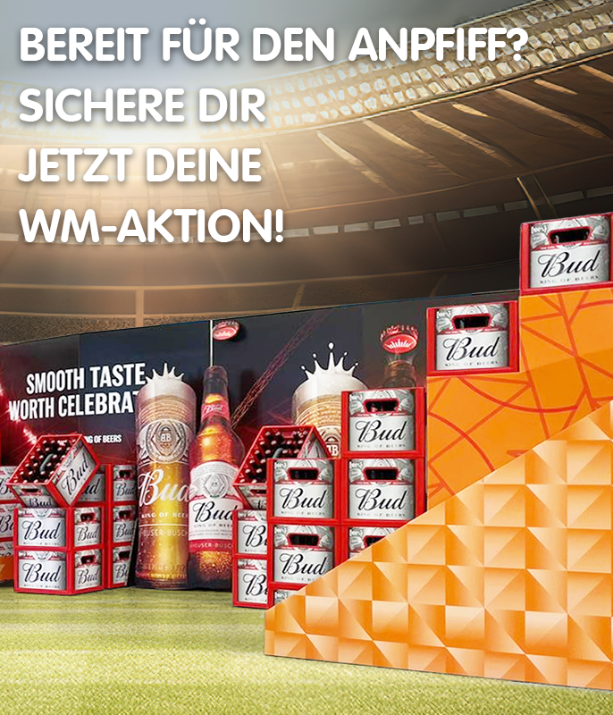 WM Fussbal WM Fussbal