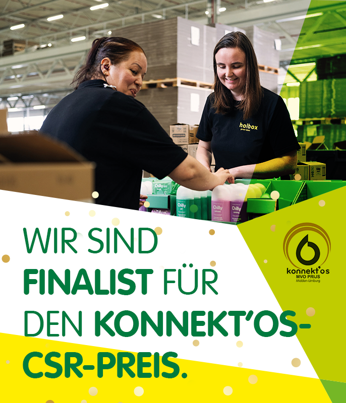 CSR preis
