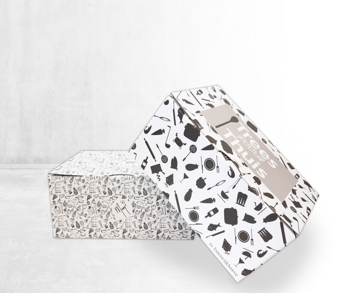Dinnerbox, Lieferbox, Take-away box, take away, takeaway, takeaway box