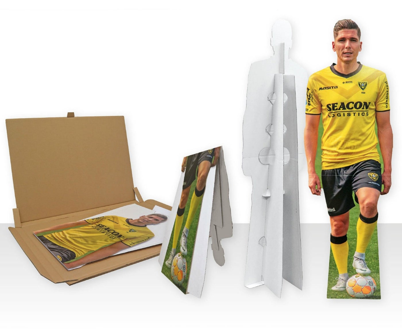 Lebensgröße, lebensgroß, lebensecht, lebensecht, Foto, Pappe, aus Pappe, Puppe, Lifesize, Puppe aus Pappe fertigen, lifesize, Lifesizer, Popup, Figur, lebensgroße Figur, lebensgroße Puppe, Puppe, lebensgroße Pappe, Lifesizer aus Pappe, Lifesize-Display, A