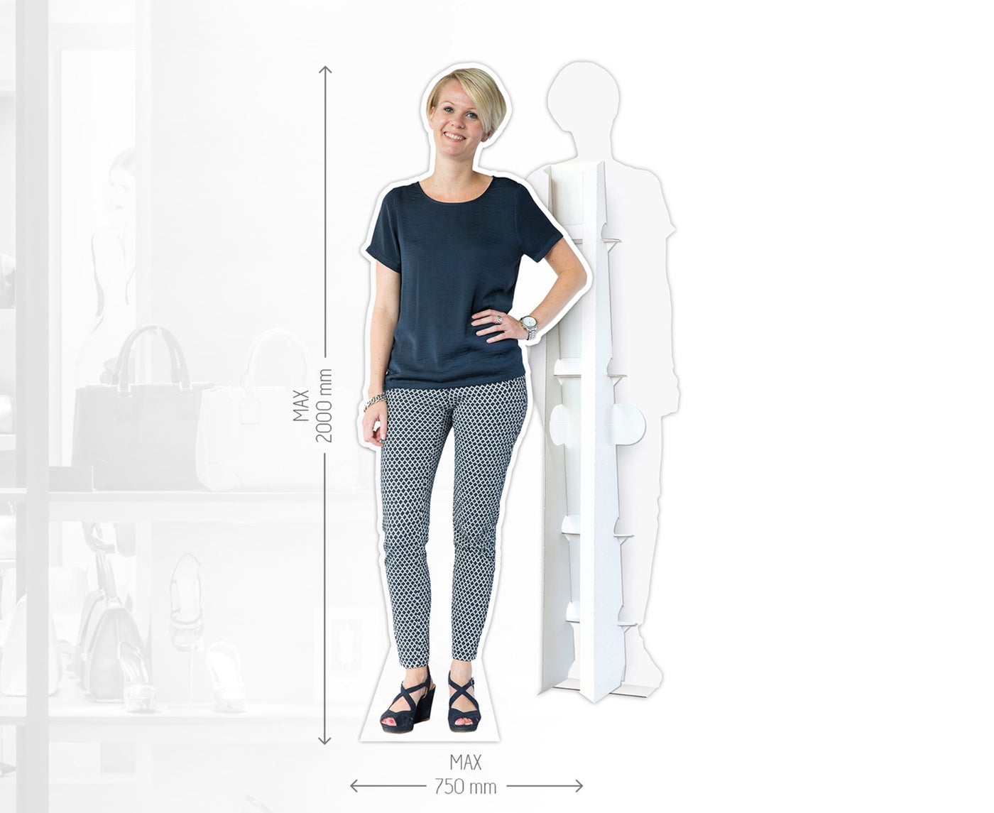 Lebensgröße, lebensgroß, lebensecht, lebensecht, Foto, Pappe, aus Pappe, Puppe, Lifesize, Puppe aus Pappe fertigen, lifesize, Lifesizer, Popup, Figur, lebensgroße Figur, lebensgroße Puppe, Puppe, lebensgroße Pappe, Lifesizer aus Pappe, Lifesize-Display, A