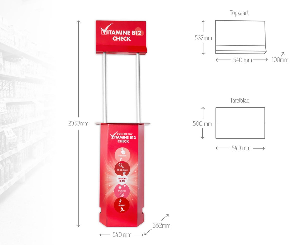 Promotheke, Promotiontisch, Promotiontheke, promotisch, messetisch, messetheke, promotionstand, Werbetisch, Werbestand