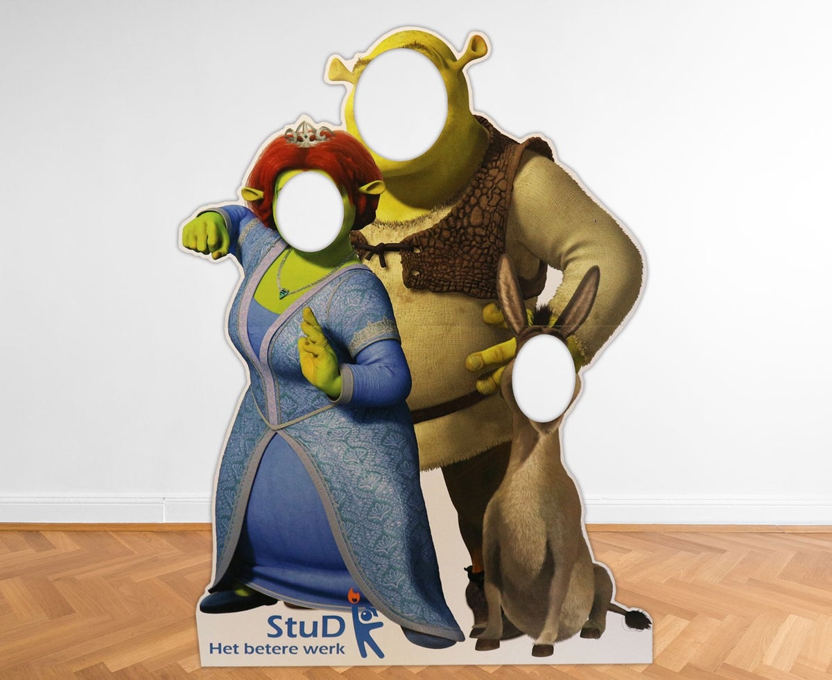 Pappaufsteller, pappaufsteller mit loch für kopf, aufsteller zum kopf durchstecken, Stand-In Pappfigur, Pappfigur, Fotofigur, Pappfigur ohne Kopf, Fotofigur mit Guckloch, Pappaufsteller mit Guckloch, Fotofigur aus Pappe, Kartonfigur