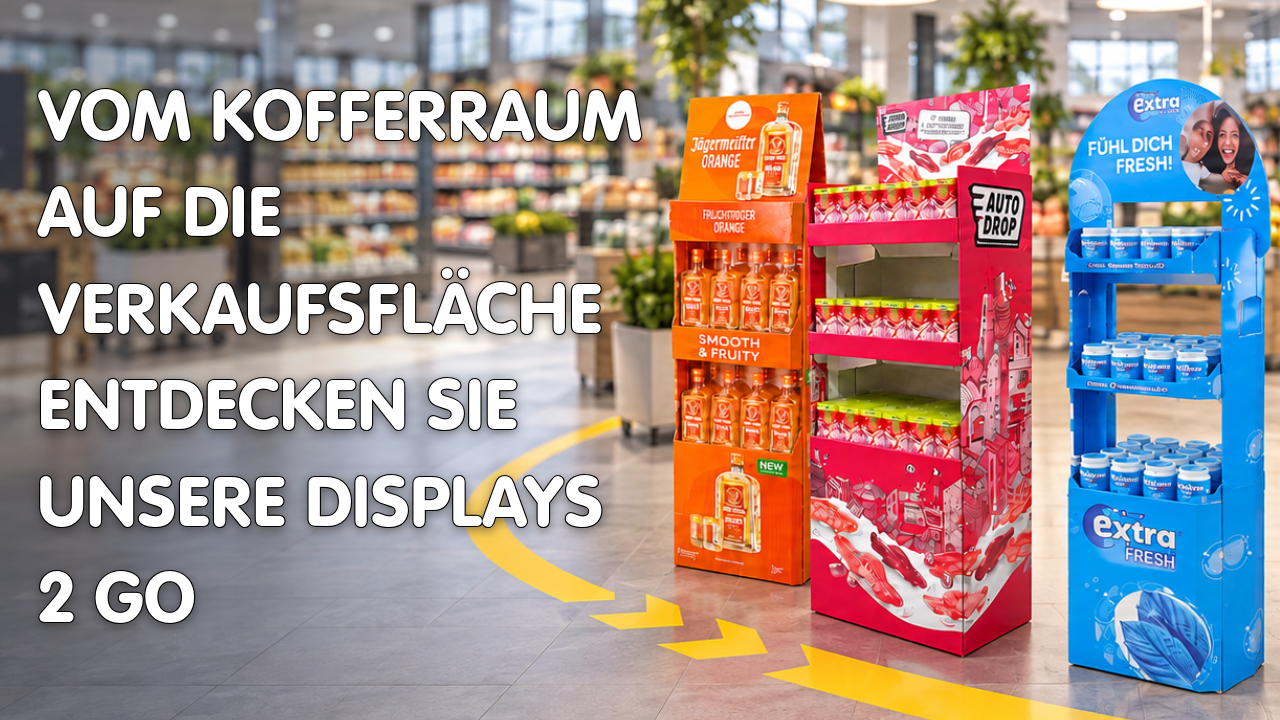 Displays 2 Go - Mobile DE - Holbox Shop Direct Displays 2 Go - Mobile DE - Holbox Shop Direct