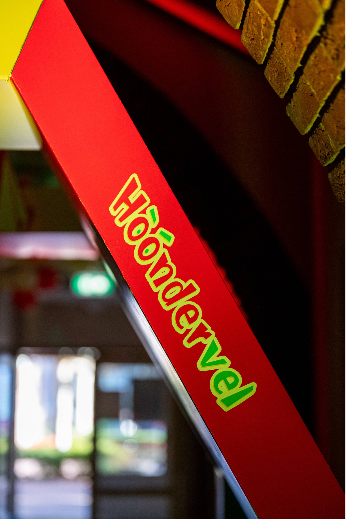 Hoondervel kartonnen boog - Holbox Shop Direct Hoondervel kartonnen boog - Holbox Shop Direct