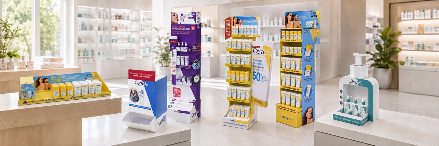 Hoofdbanner - Cosmetica - Desktop - Holbox Shop Direct Hoofdbanner - Cosmetica - Desktop - Holbox Shop Direct