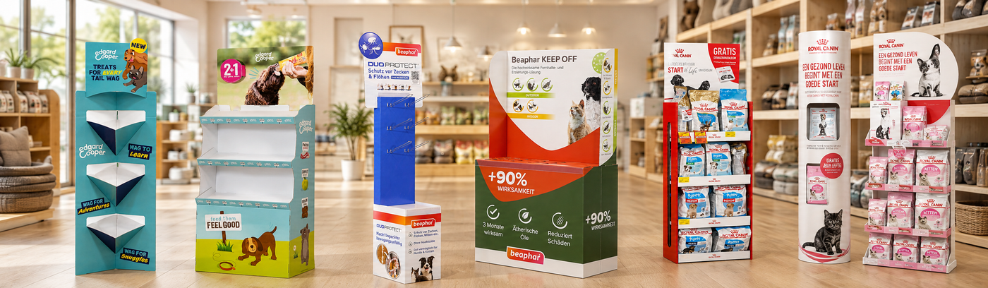 Banner - Inspiratiecase dierenvoeding - Desktop - Holbox Shop Direct Banner - Inspiratiecase dierenvoeding - Desktop - Holbox Shop Direct