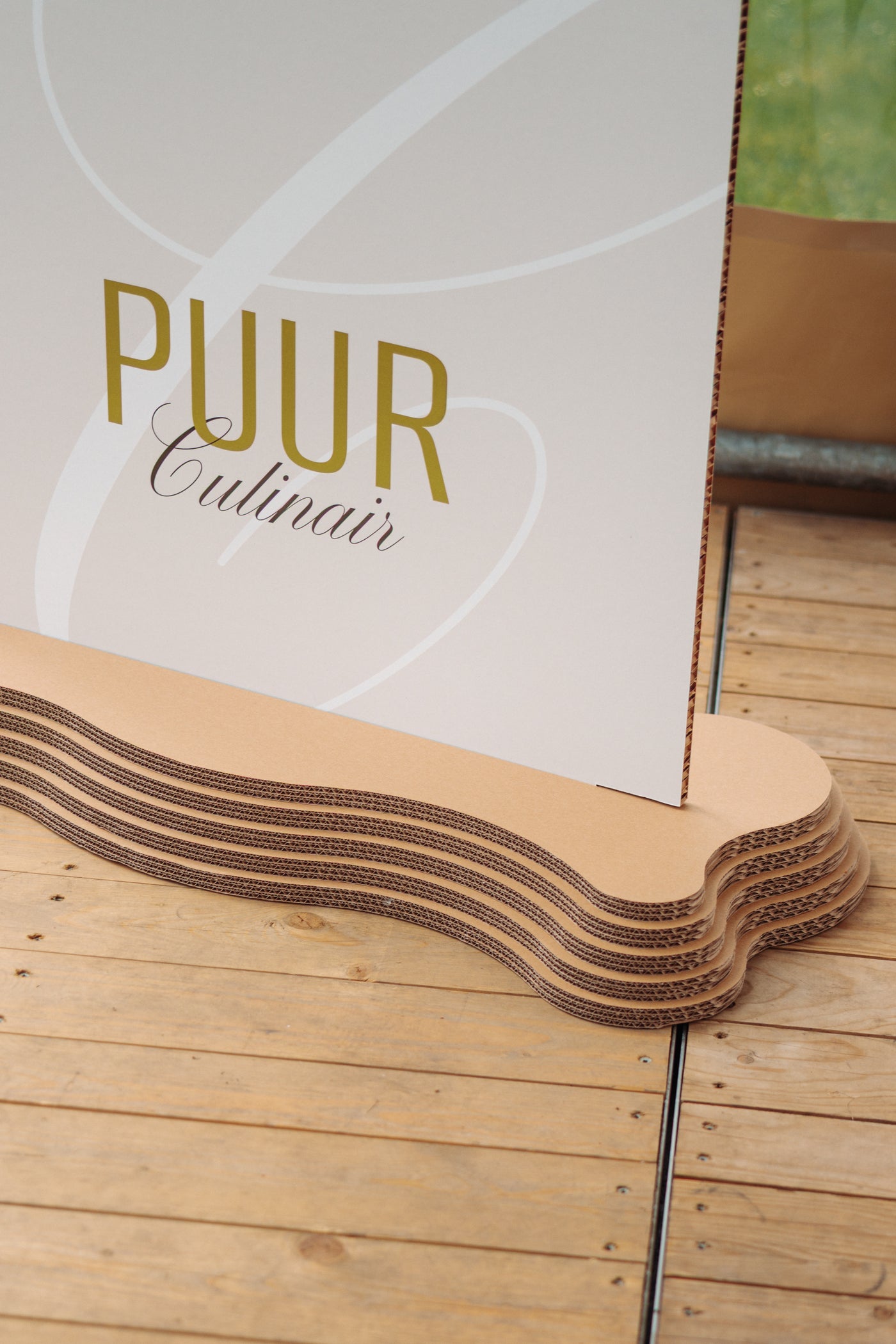 Inspiratiecase - PUUR Culinair - Holbox Shop Direct - 2 Inspiratiecase - PUUR Culinair - Holbox Shop Direct - 2