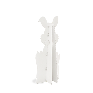 Themenfiguren