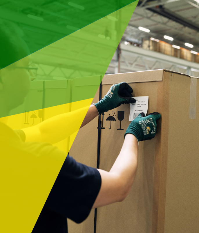 Verwachte leverdatum - Holbox Shop Direct Verwachte leverdatum - Holbox Shop Direct