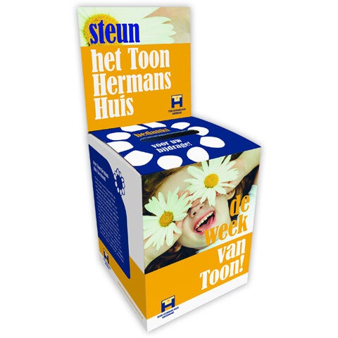 Losbox, Sammelbox, Einwurfbox, Spendenbox pappe, Spendenbox, Box aus Pappe, Sammelbox pappe, spendenbox karton, sammelbox karton, Gewinnspielbox, Gewinnbox, Losbox Pappe, Einwurfbox Pappe, Wahlurne, Wahlurne pappe