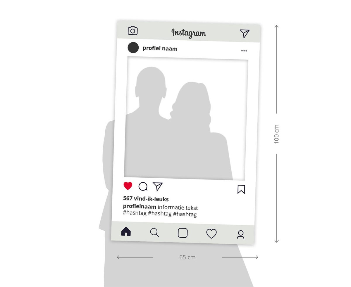 fotoframe, foto booth, fotoframe facebook, fotoframe instagram, fotoframe polaroid, fotoframe event, selfie frame, fotorahmen, werbematerial