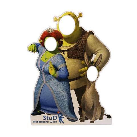 Pappaufsteller, pappaufsteller mit loch für kopf, aufsteller zum kopf durchstecken, Stand-In Pappfigur, Pappfigur, Fotofigur, Pappfigur ohne Kopf, Fotofigur mit Guckloch, Pappaufsteller mit Guckloch, Fotofigur aus Pappe, Kartonfigur