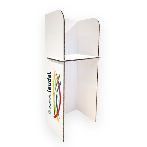 Wahlkabine, Wahlkabinen, Abstimmungen, Gemeinderatswahlen, Gemeinde, Kabinen, Wahlkabine, Wahlbüroausschuss, Wahllokale, Gemeinderat, Wahlen, Kommunalwahlen