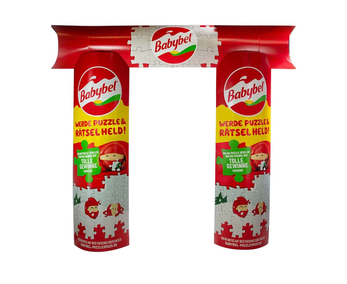 ellipsenaufsteller, ellipsen, ellipsentor, Säulentor, Promotiontor, Tor aus Pappe, Papptor, Bogen, Präsentationsbogen, Säulenbogen, Promotionbogen, torellipse, ellipsentor, arch