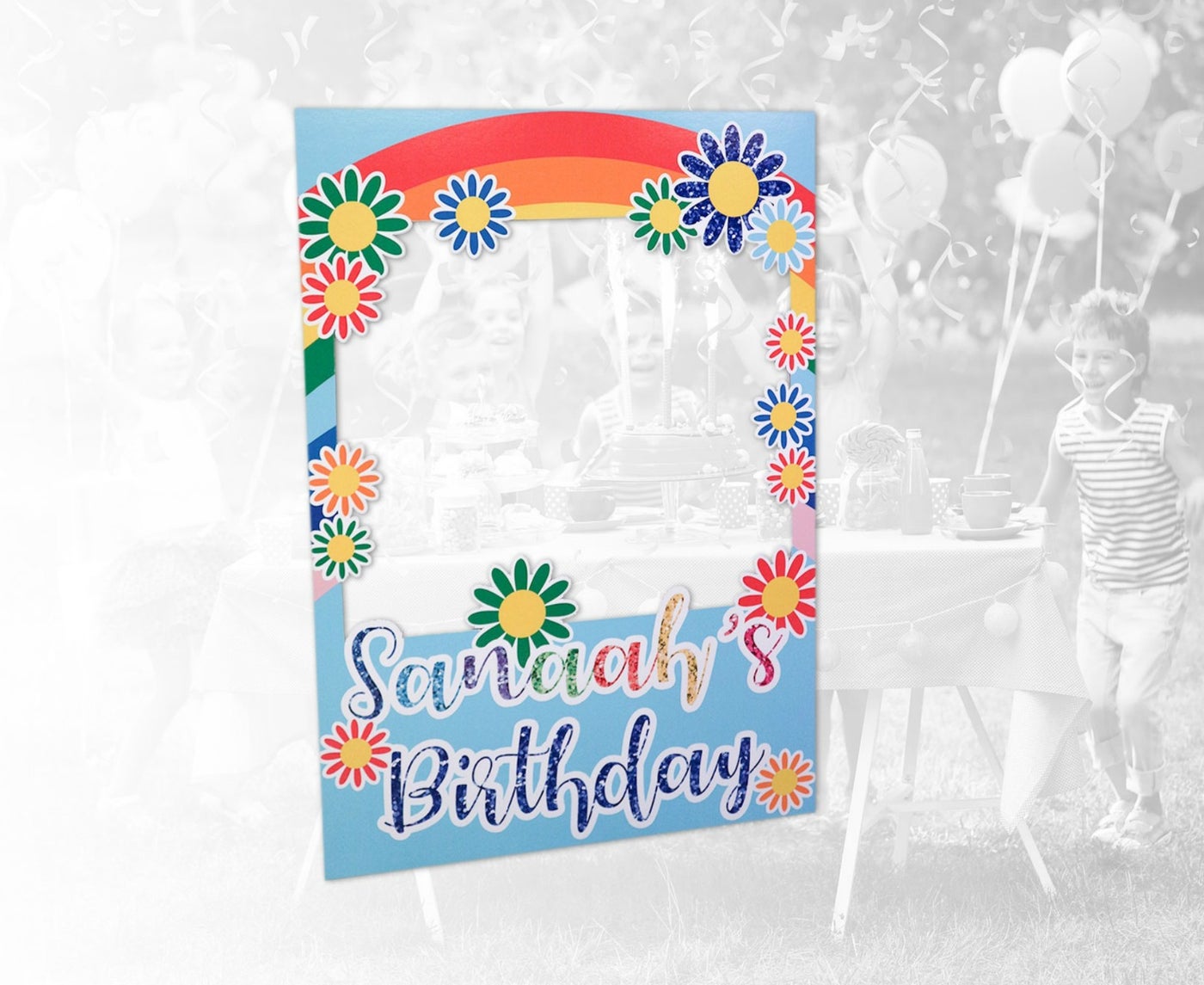 fotoframe, foto booth, fotoframe facebook, fotoframe instagram, fotoframe polaroid, fotoframe event, selfie frame, fotorahmen, werbematerial fotoframe, foto booth, fotoframe facebook, fotoframe instagram, fotoframe polaroid, fotoframe event, selfie frame, fotorahmen, werbematerial