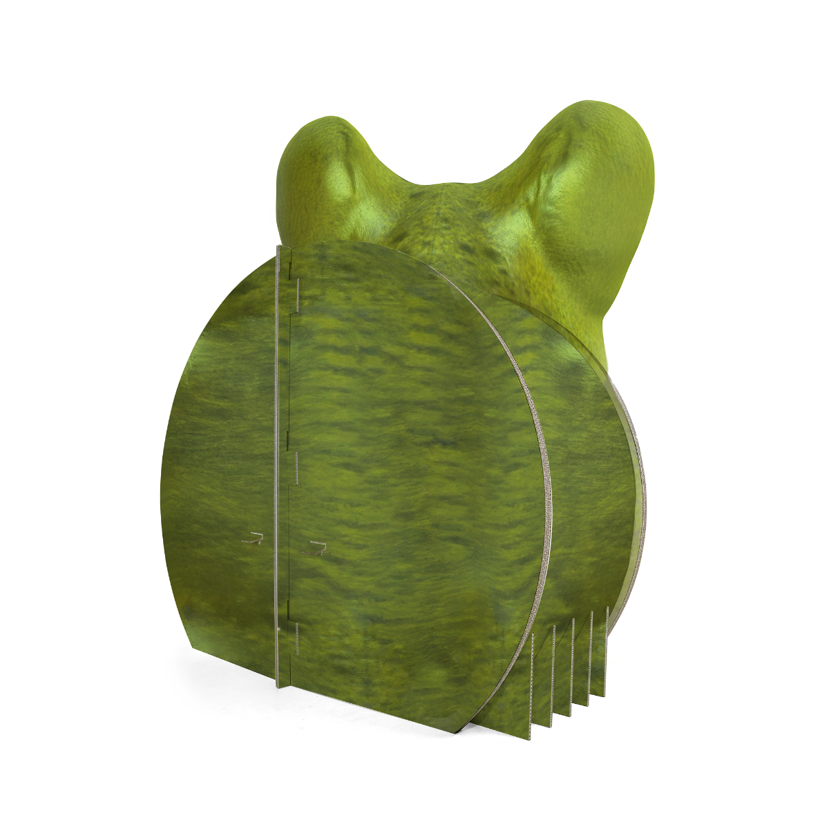 Karton-MeetingBox Karton-MeetingBox