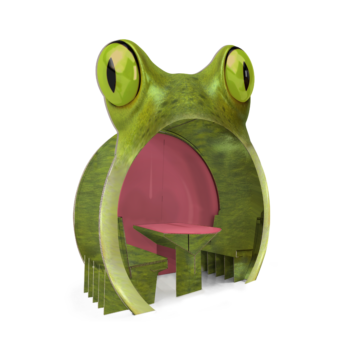 Karton-MeetingBox Karton-MeetingBox