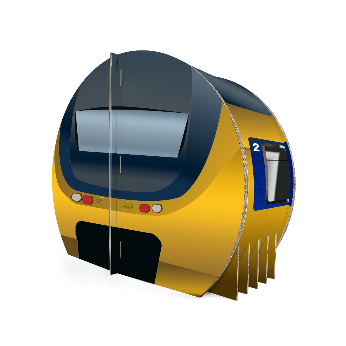 Karton-MeetingBox Karton-MeetingBox