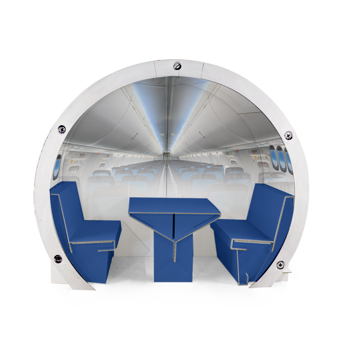 Karton-MeetingBox Karton-MeetingBox