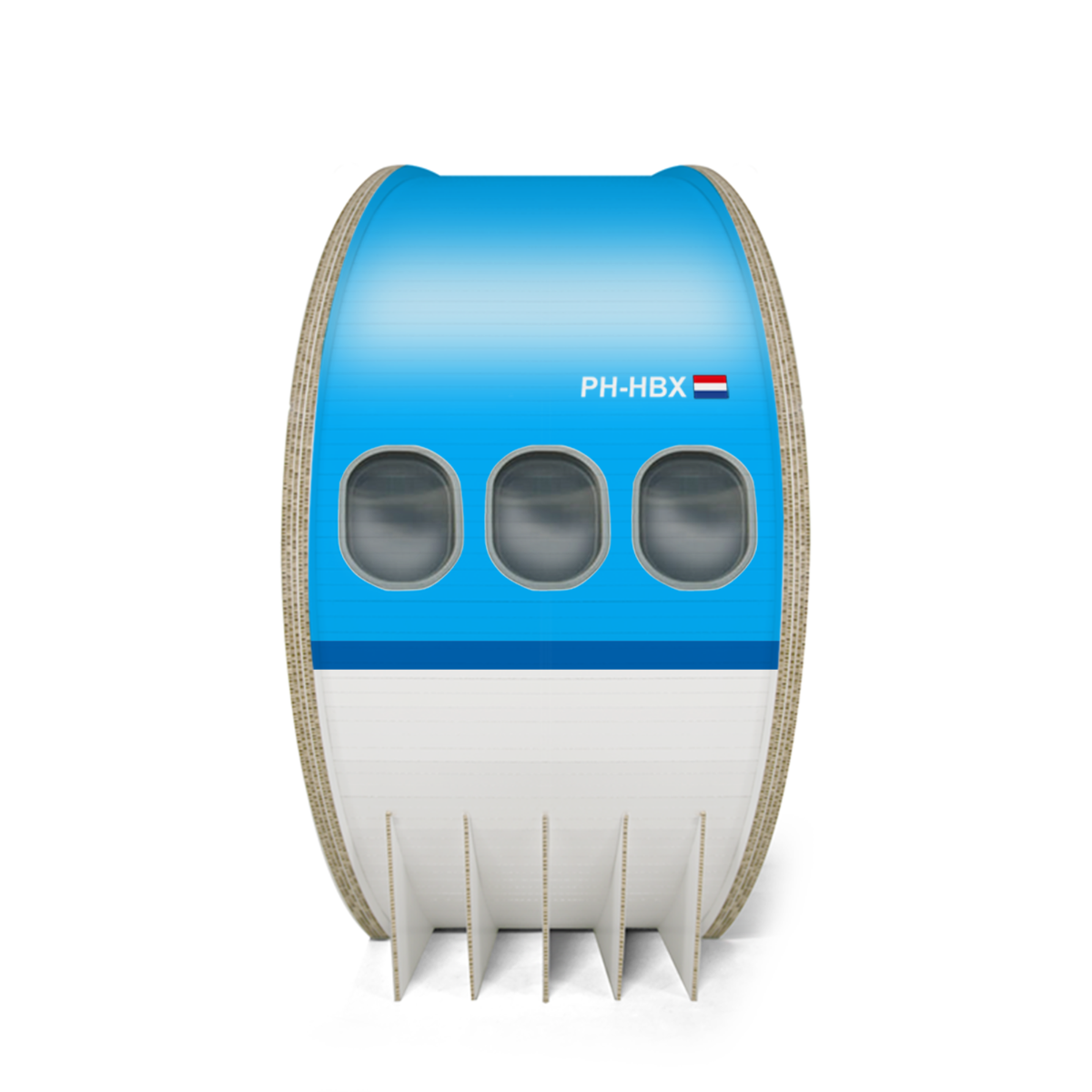 Karton-MeetingBox Karton-MeetingBox