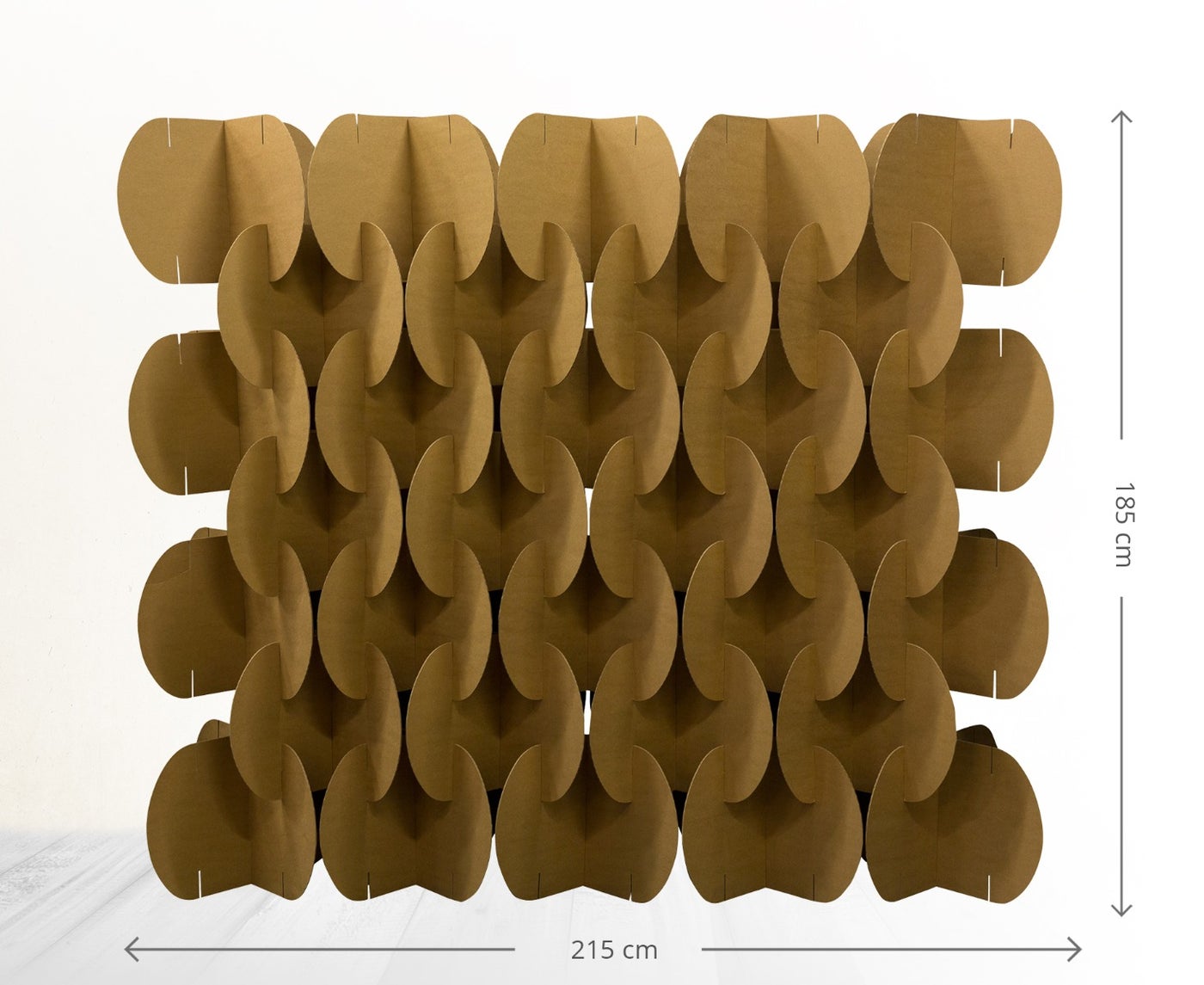 Messewand, Pappwand, Trennwand, Wand aus Pappe, Modulare Wand, Modulare Pappwand, pappwand modular, variable wand Messewand, Pappwand, Trennwand, Wand aus Pappe, Modulare Wand, Modulare Pappwand, pappwand modular, variable wand