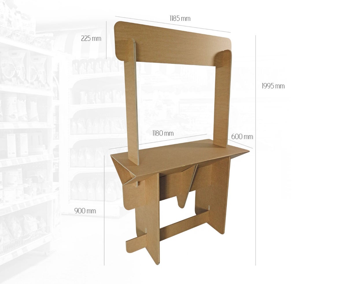 Promotiontheke, Messetheke, Messetisch, Promotheke, Promostand, Promotisch, Marktstand Promotiontheke, Messetheke, Messetisch, Promotheke, Promostand, Promotisch, Marktstand