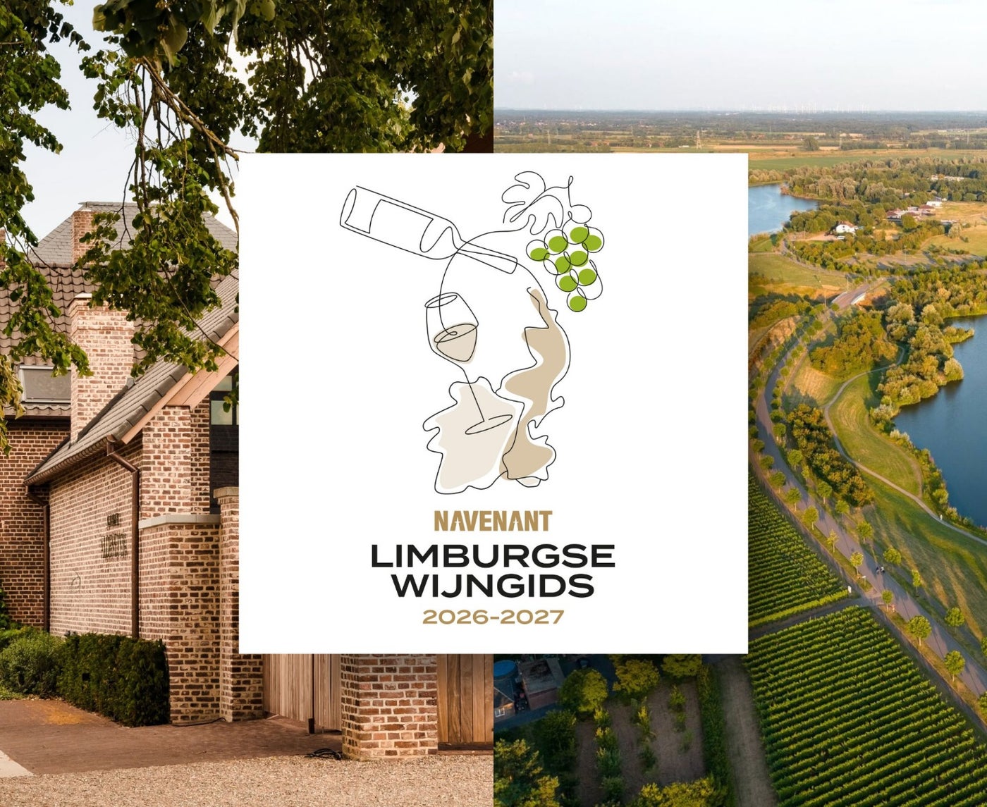 Navenant Limburgse wijngids 2026 Navenant Limburgse wijngids 2026