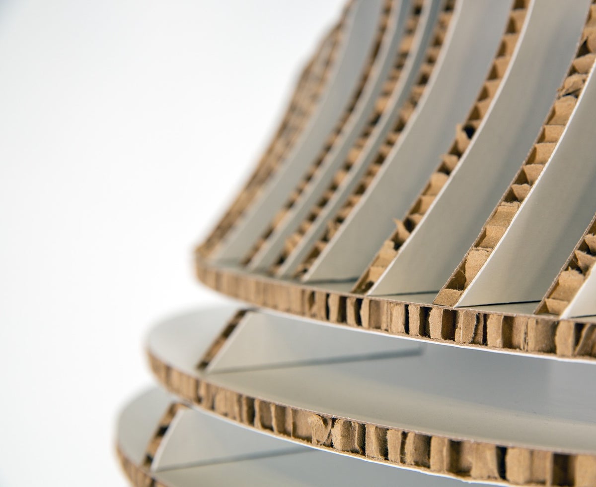 Re-board schaufensterpuppe | Braun Re-board schaufensterpuppe | Braun