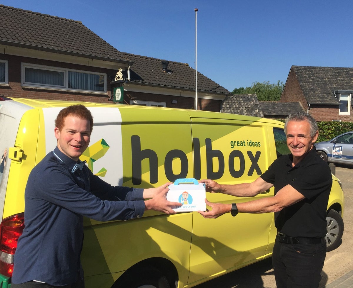 Tortenschachtel, Kuchenschachtel, Cupcake-Schachtel, Kuchenverpackung, Gebäckschachtel, Kuchenbox, Tortenbox Tortenschachtel, Kuchenschachtel, Cupcake-Schachtel, Kuchenverpackung, Gebäckschachtel, Kuchenbox, Tortenbox