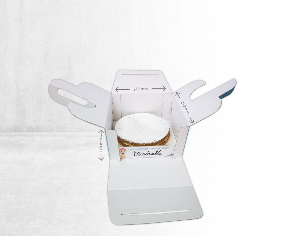 Tortenschachtel, Kuchenschachtel, Cupcake-Schachtel, Kuchenverpackung, Gebäckschachtel, Kuchenbox, Tortenbox Tortenschachtel, Kuchenschachtel, Cupcake-Schachtel, Kuchenverpackung, Gebäckschachtel, Kuchenbox, Tortenbox