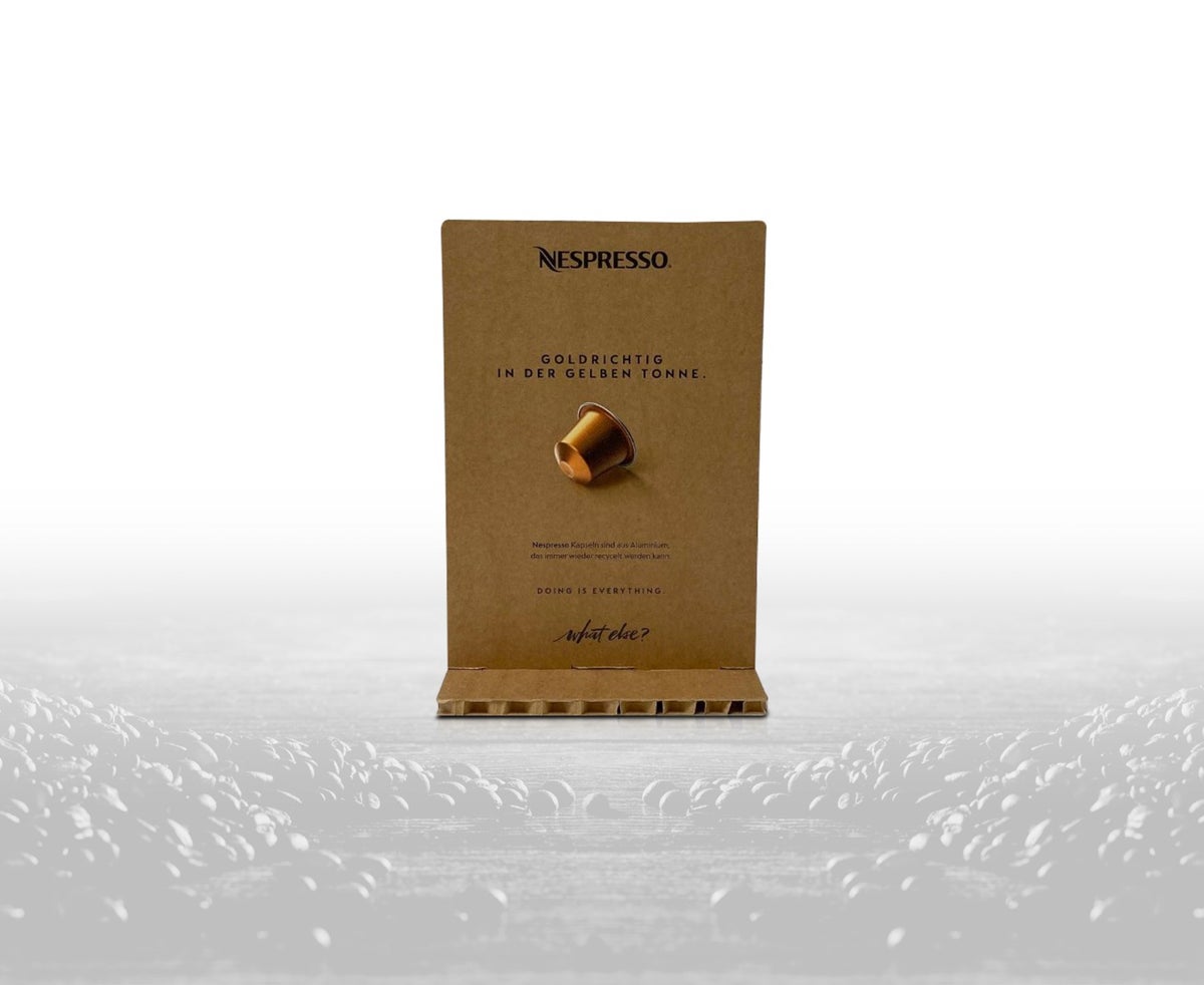 Reboard Showkaart Bruin Logo a4 Bruin Reboard Showkaart Bruin Logo a4 Bruin