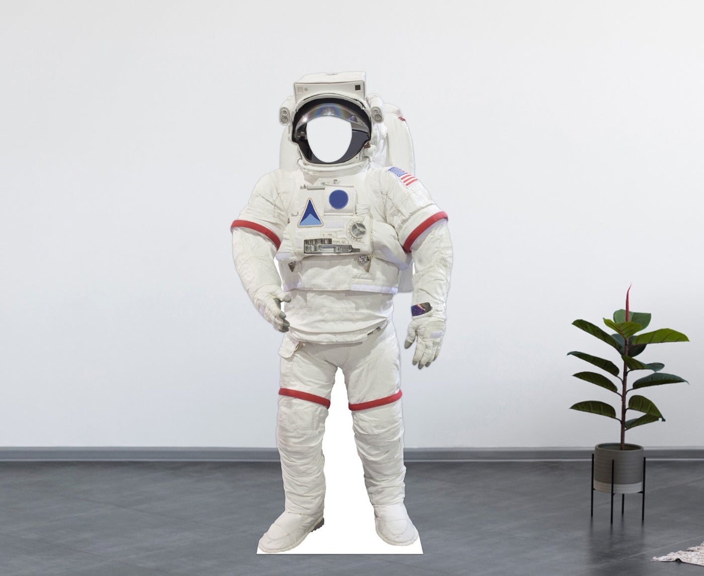 Stand-In Figur, Pappfigur, Pappaufsteller, Fotofigur, Pappfigur ohne Kopf, Fotofigur mit Guckloch, Pappaufsteller mit Guckloch, Fotofigur aus Pappe, Kartonfigur Stand-In Figur, Pappfigur, Pappaufsteller, Fotofigur, Pappfigur ohne Kopf, Fotofigur mit Guckloch, Pappaufsteller mit Guckloch, Fotofigur aus Pappe, Kartonfigur