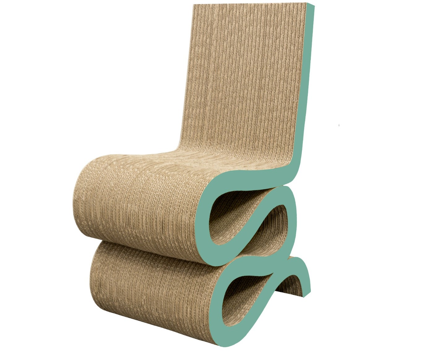 Stuhl aus Pappe, Pappstuhl, Kartonstuhl, Stuhl aus Karton, Pappmöbel, Möbel aus Pappe Stuhl aus Pappe, Pappstuhl, Kartonstuhl, Stuhl aus Karton, Pappmöbel, Möbel aus Pappe