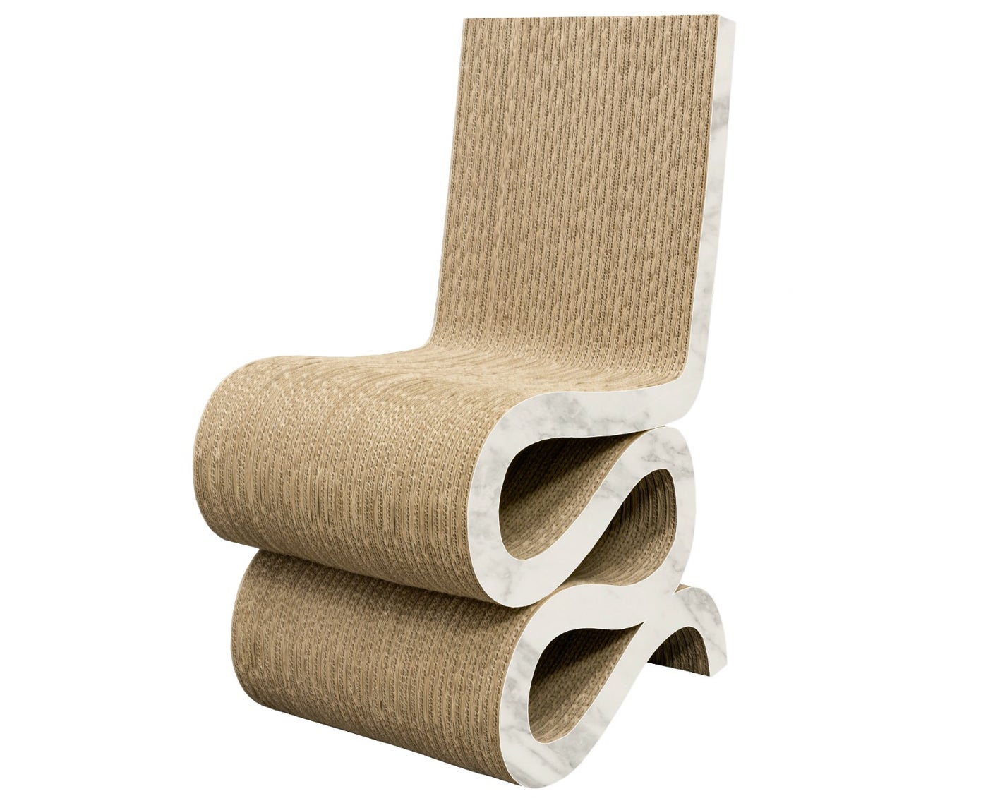 Stuhl aus Pappe, Pappstuhl, Kartonstuhl, Stuhl aus Karton, Pappmöbel, Möbel aus Pappe Stuhl aus Pappe, Pappstuhl, Kartonstuhl, Stuhl aus Karton, Pappmöbel, Möbel aus Pappe