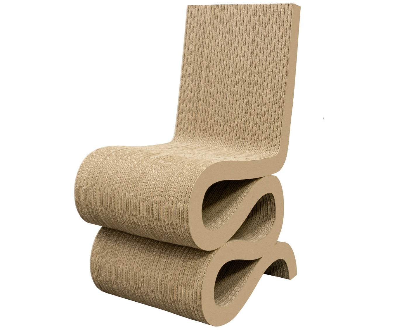 Stuhl aus Pappe, Pappstuhl, Kartonstuhl, Stuhl aus Karton, Pappmöbel, Möbel aus Pappe Stuhl aus Pappe, Pappstuhl, Kartonstuhl, Stuhl aus Karton, Pappmöbel, Möbel aus Pappe