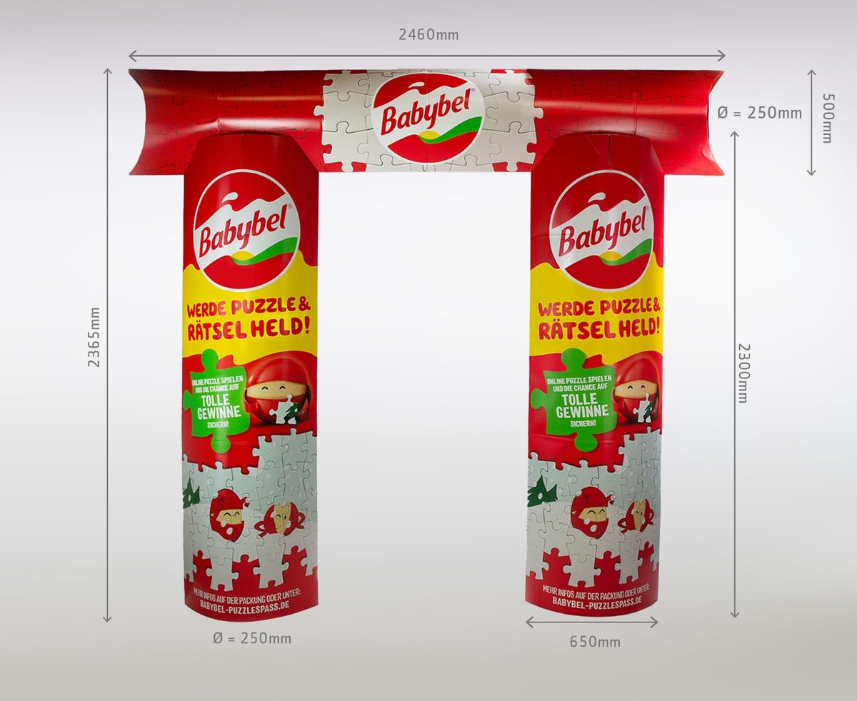 ellipsenaufsteller, ellipsen, ellipsentor, Säulentor, Promotiontor, Tor aus Pappe, Papptor, Bogen, Präsentationsbogen, Säulenbogen, Promotionbogen, torellipse, ellipsentor, arch ellipsenaufsteller, ellipsen, ellipsentor, Säulentor, Promotiontor, Tor aus Pappe, Papptor, Bogen, Präsentationsbogen, Säulenbogen, Promotionbogen, torellipse, ellipsentor, arch